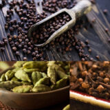 Wayanad Essence Combo