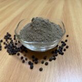 Organic Black Pepper Powder (Kali Mirch Powder) | Fine Powder